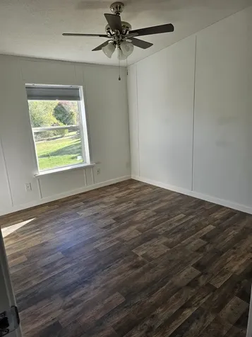 141 Cold Spring Road Lincoln VT 05443