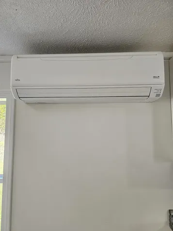 141 Cold Spring Road Lincoln VT 05443