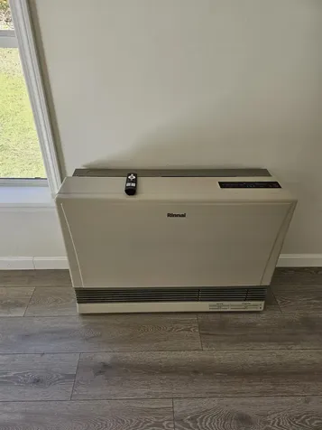 141 Cold Spring Road Lincoln VT 05443