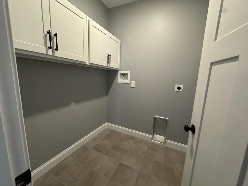 Lot 2 Freedom Drive Rochester NH 03867