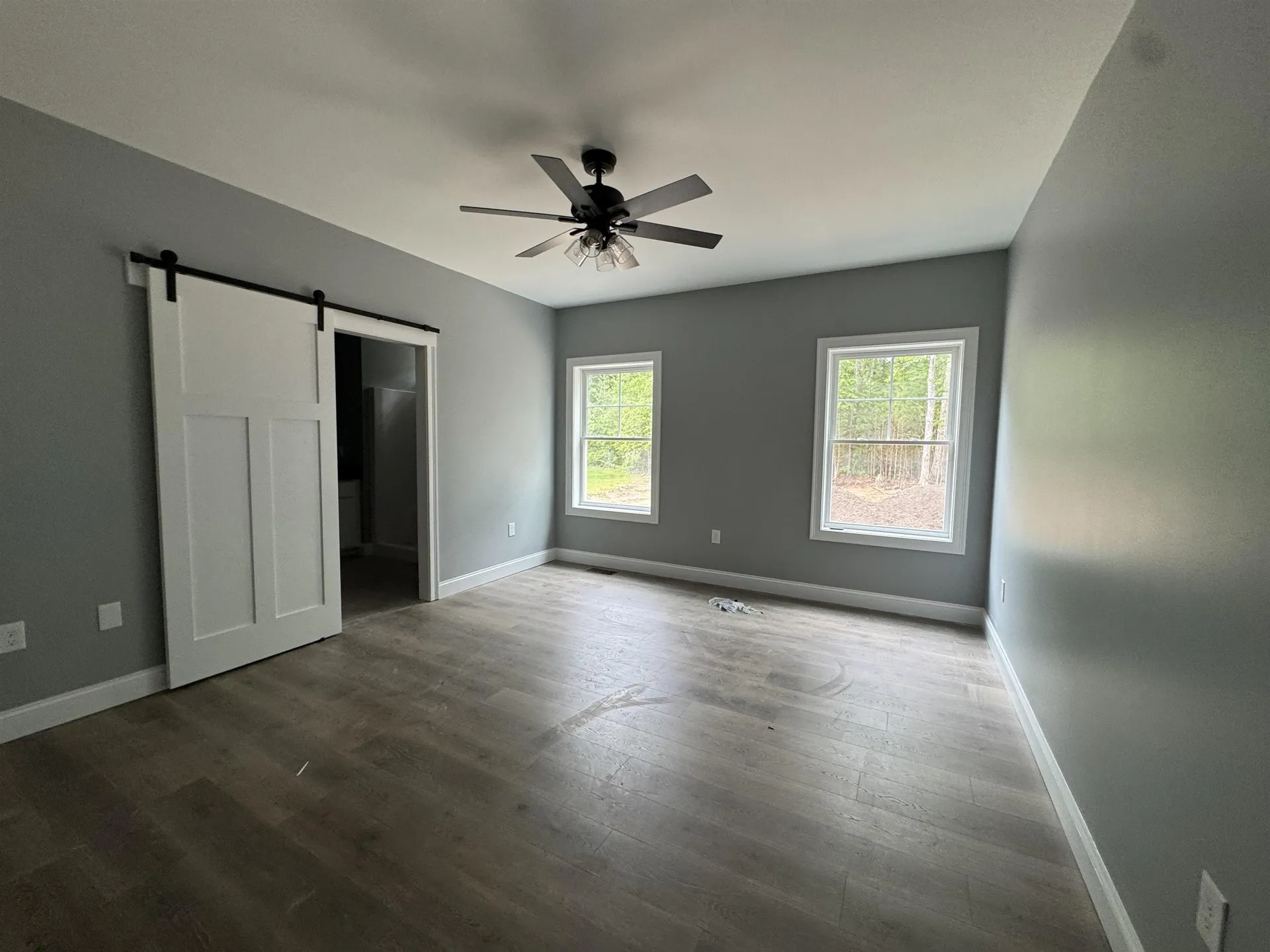 Lot 2 Freedom Drive Rochester NH 03867