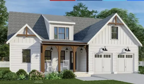 Lot 2 Freedom Drive Rochester NH 03867