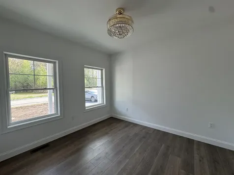 Lot 2 Freedom Drive Rochester NH 03867