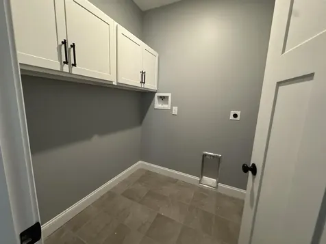 Lot 2 Freedom Drive Rochester NH 03867