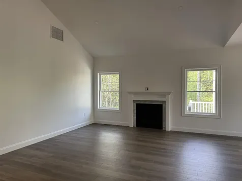 Lot 2 Freedom Drive Rochester NH 03867