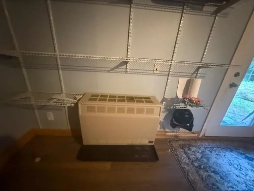 6 High Ridge Road Newbury NH 03255