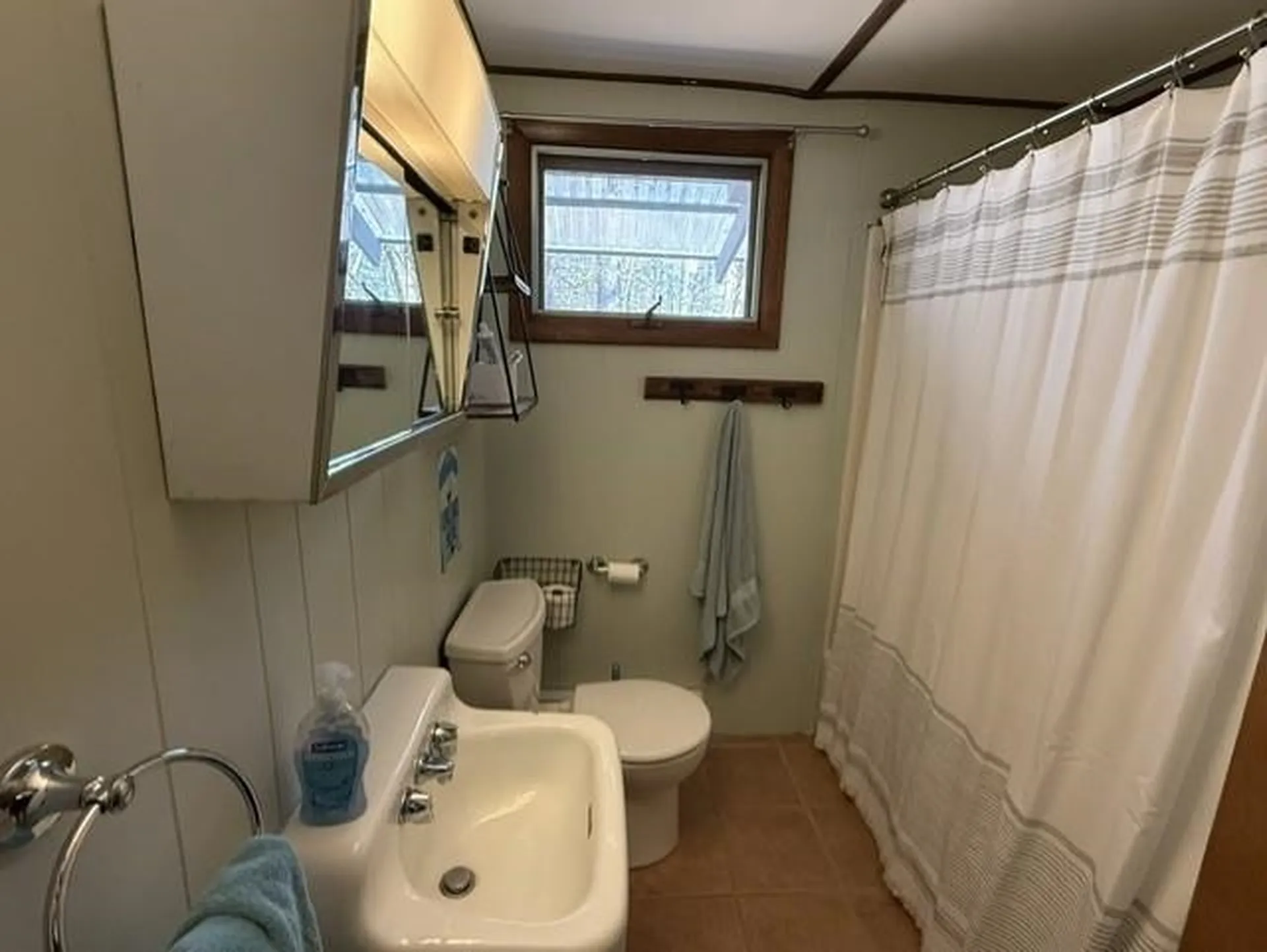 6 High Ridge Road Newbury NH 03255