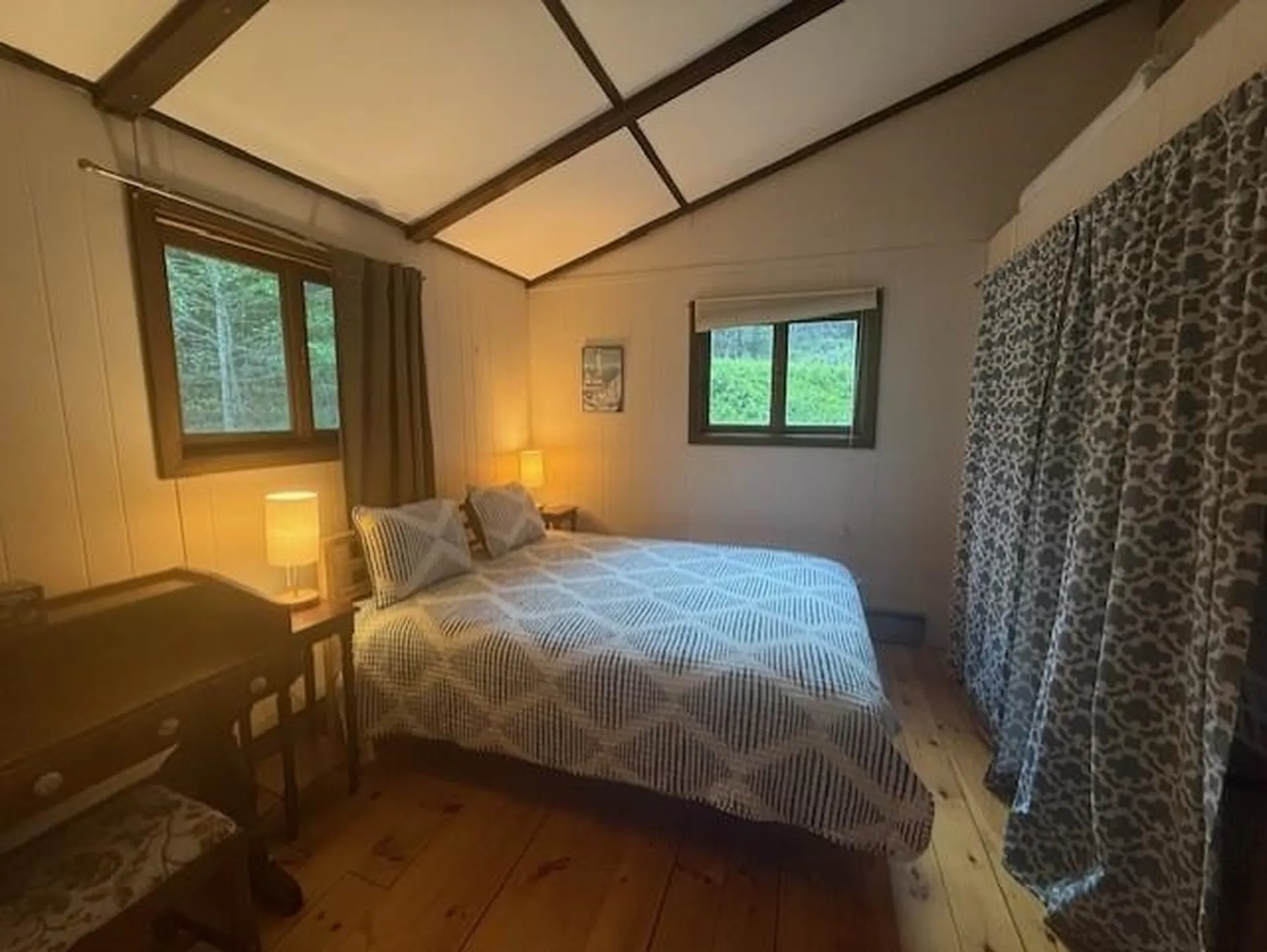 6 High Ridge Road Newbury NH 03255