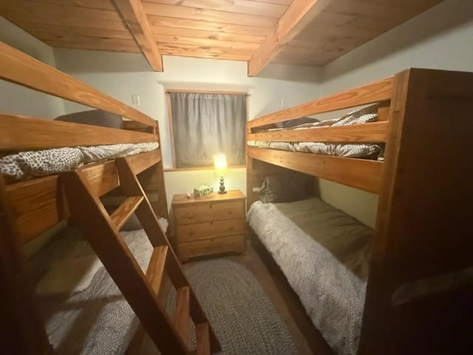 6 High Ridge Road Newbury NH 03255