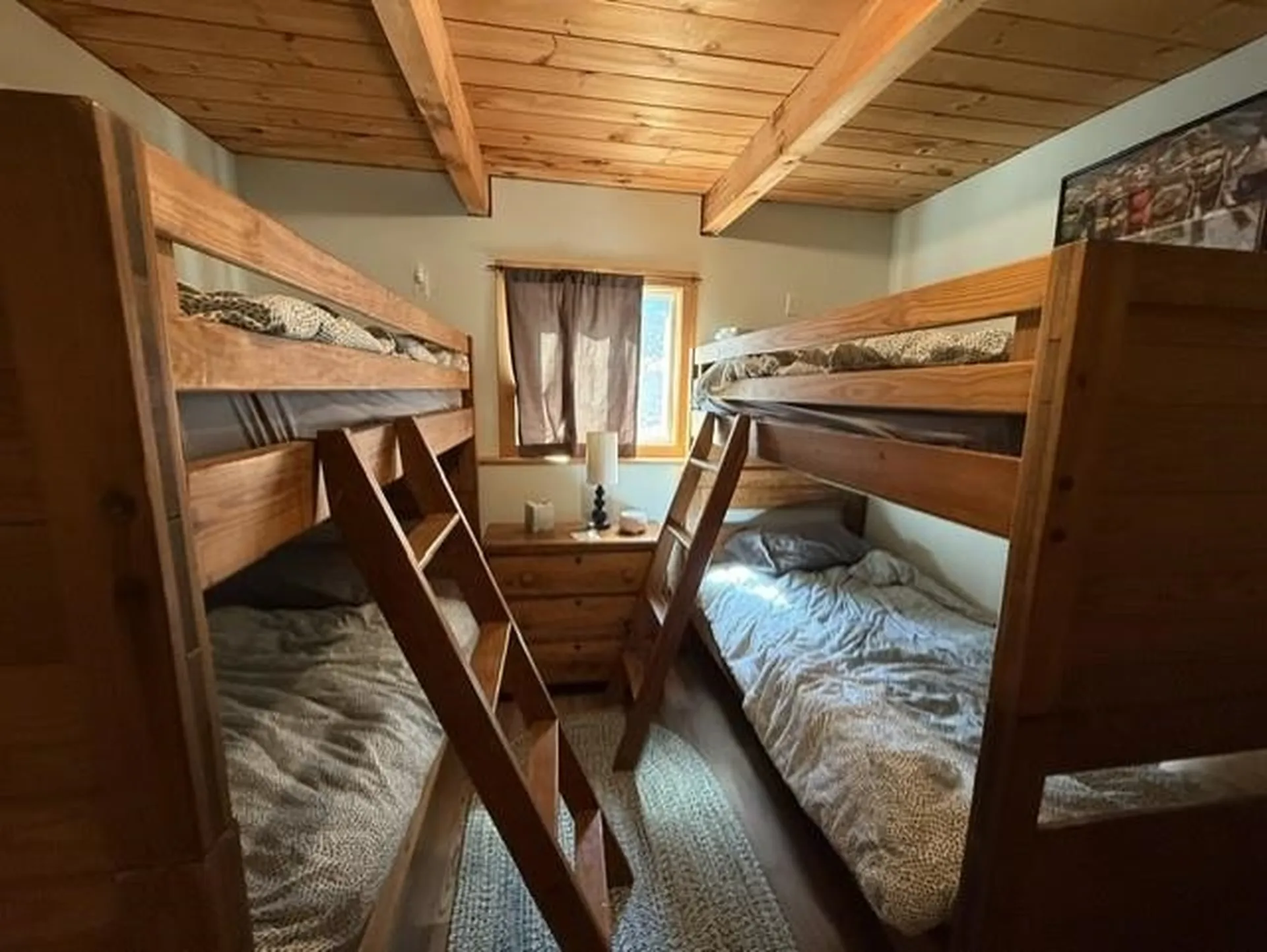 6 High Ridge Road Newbury NH 03255