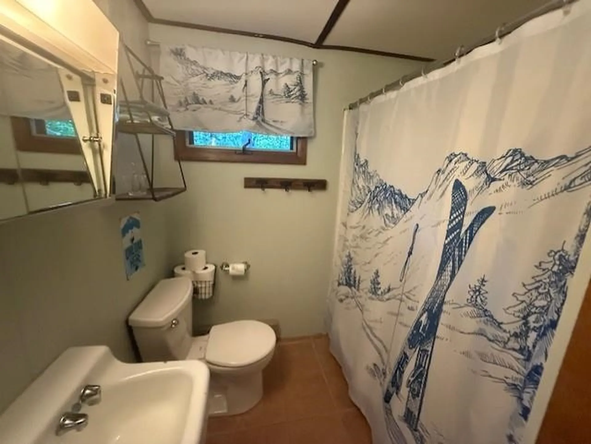 6 High Ridge Road Newbury NH 03255