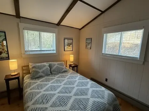 6 High Ridge Road Newbury NH 03255