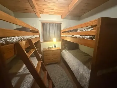 6 High Ridge Road Newbury NH 03255