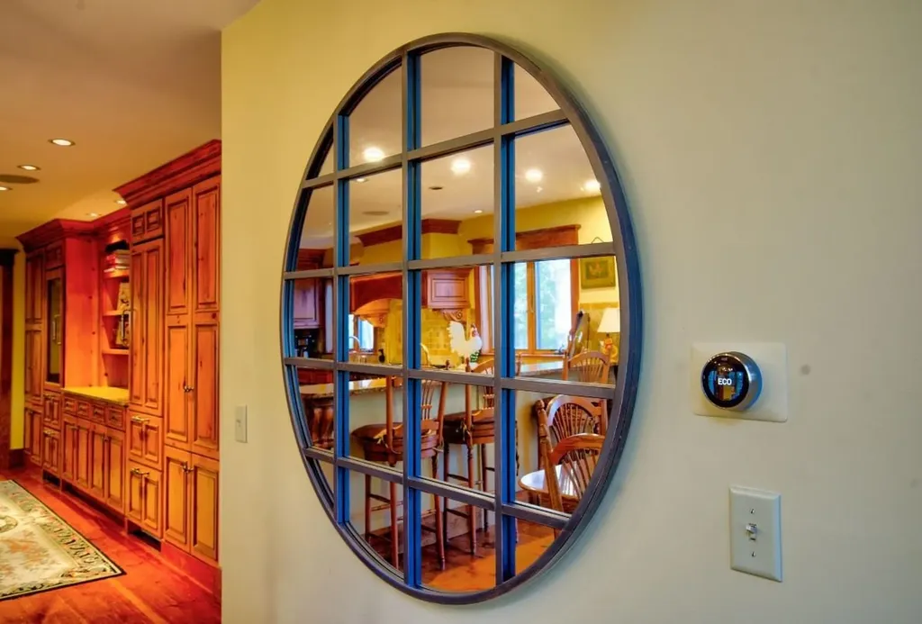 6 Chad Circle Winhall VT 05340