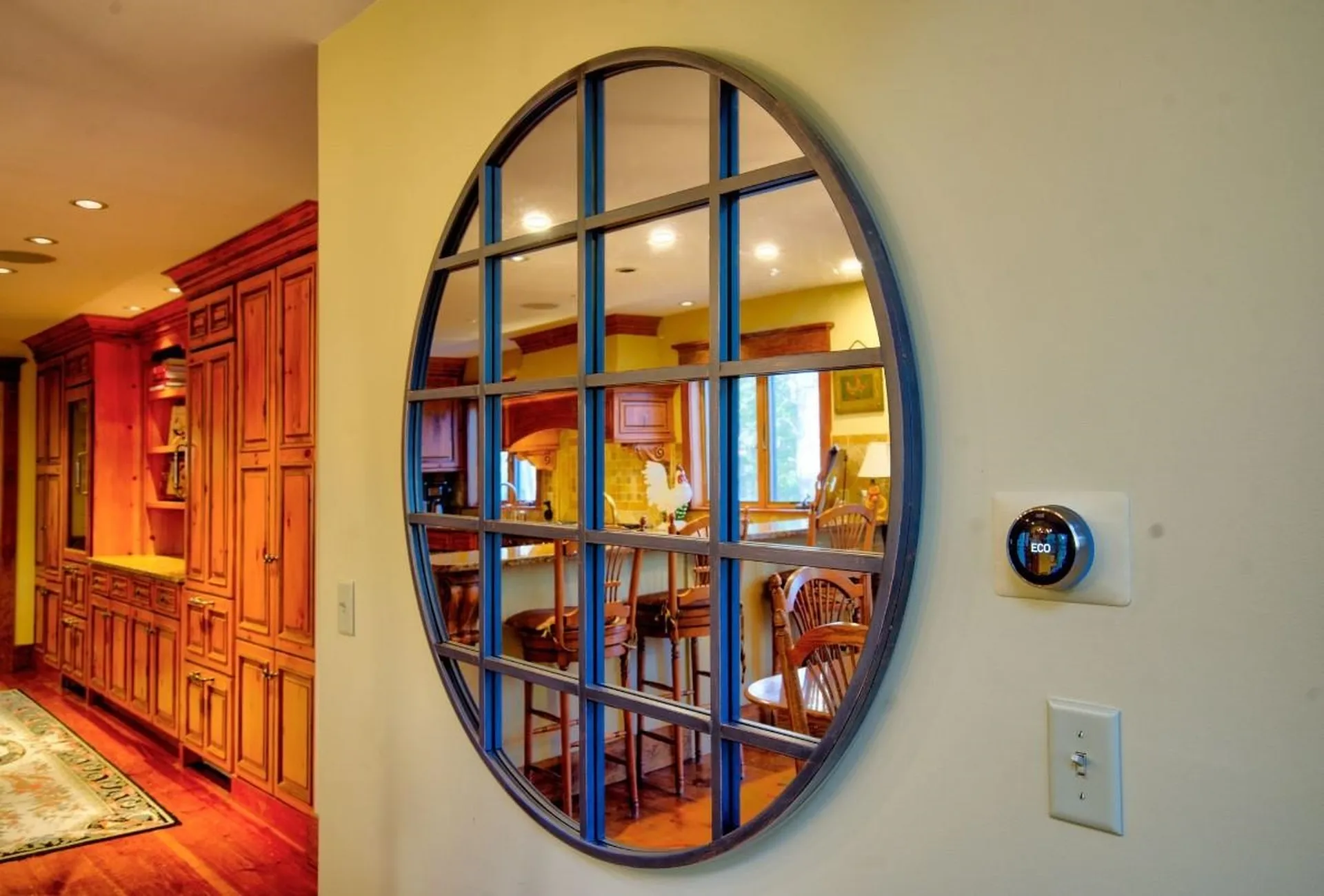 6 Chad Circle Winhall VT 05340