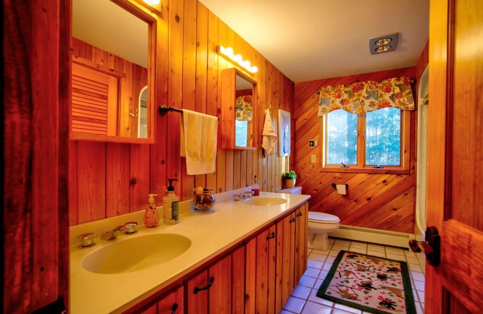 6 Chad Circle Winhall VT 05340