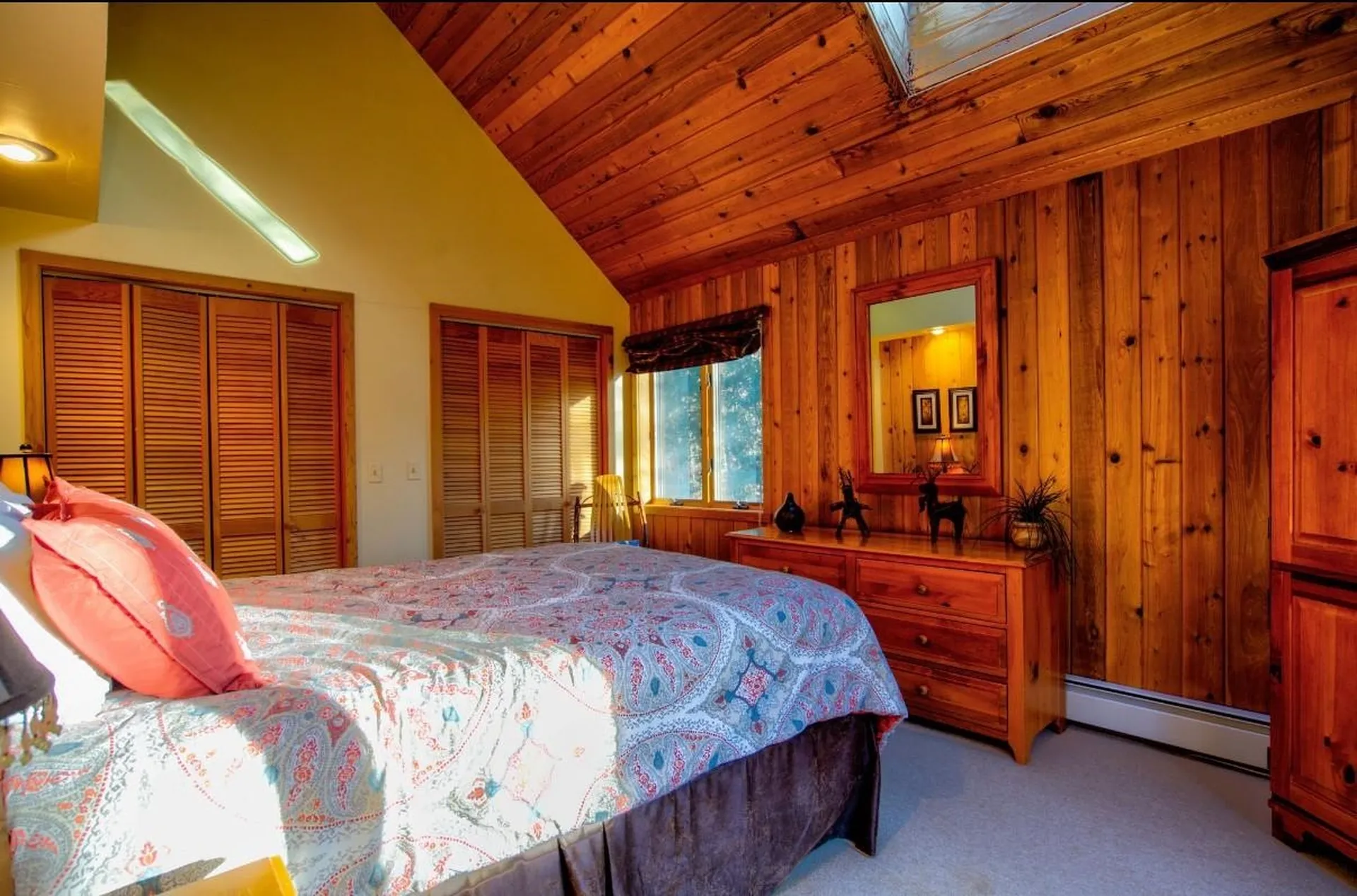 6 Chad Circle Winhall VT 05340