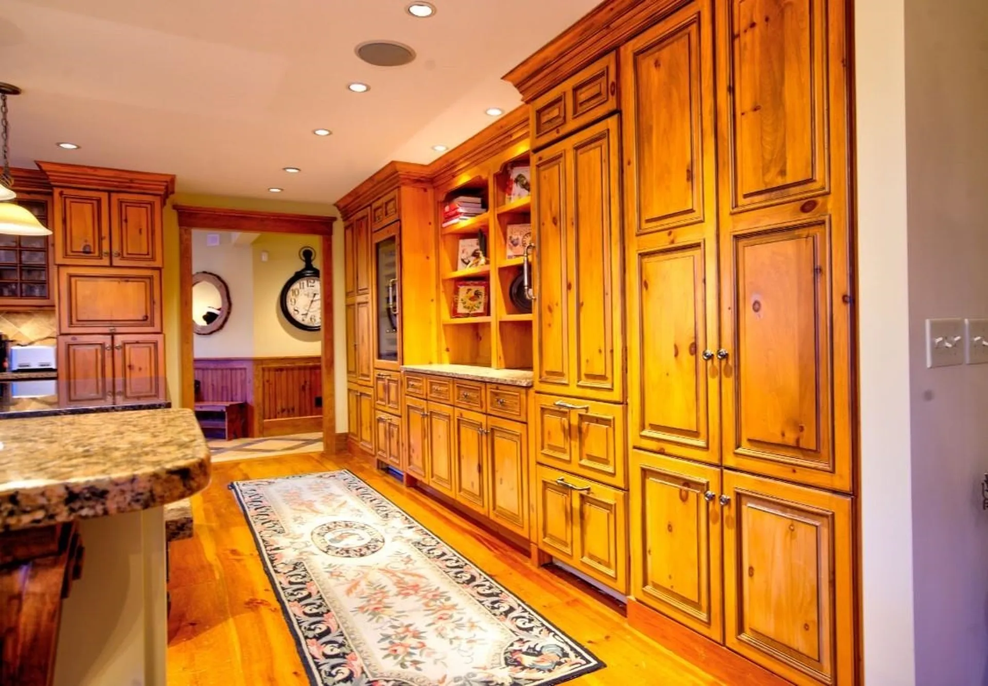 6 Chad Circle Winhall VT 05340