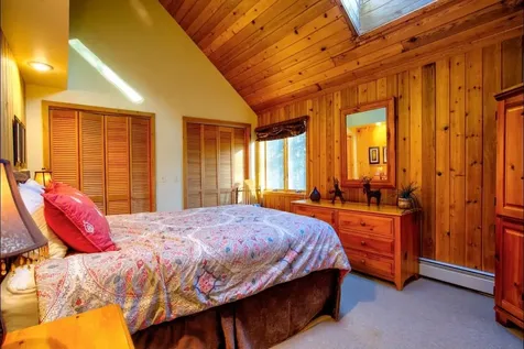 6 Chad Circle Winhall VT 05340