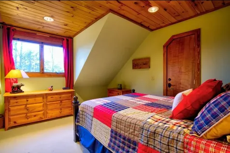 6 Chad Circle Winhall VT 05340