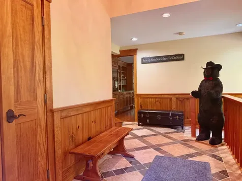 6 Chad Circle Winhall VT 05340