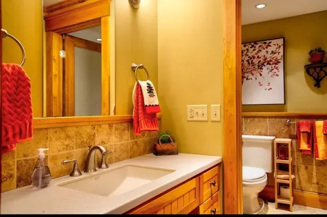 6 Chad Circle Winhall VT 05340