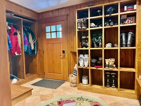 6 Chad Circle Winhall VT 05340