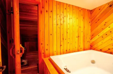 6 Chad Circle Winhall VT 05340