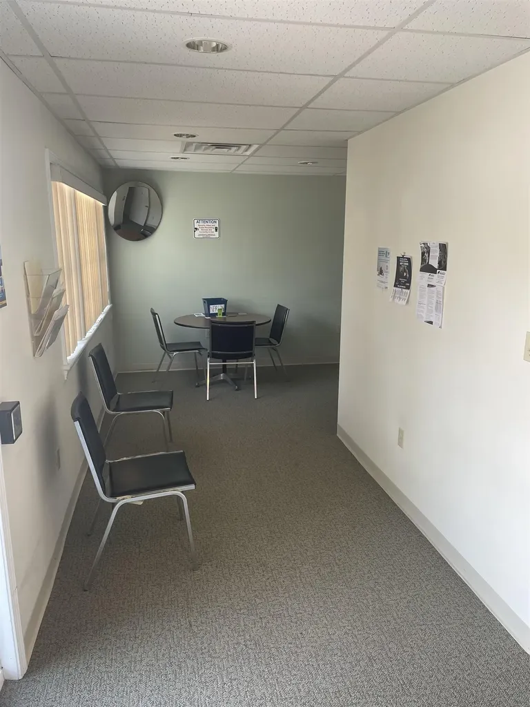 10 Center Street Wolfeboro NH 03894