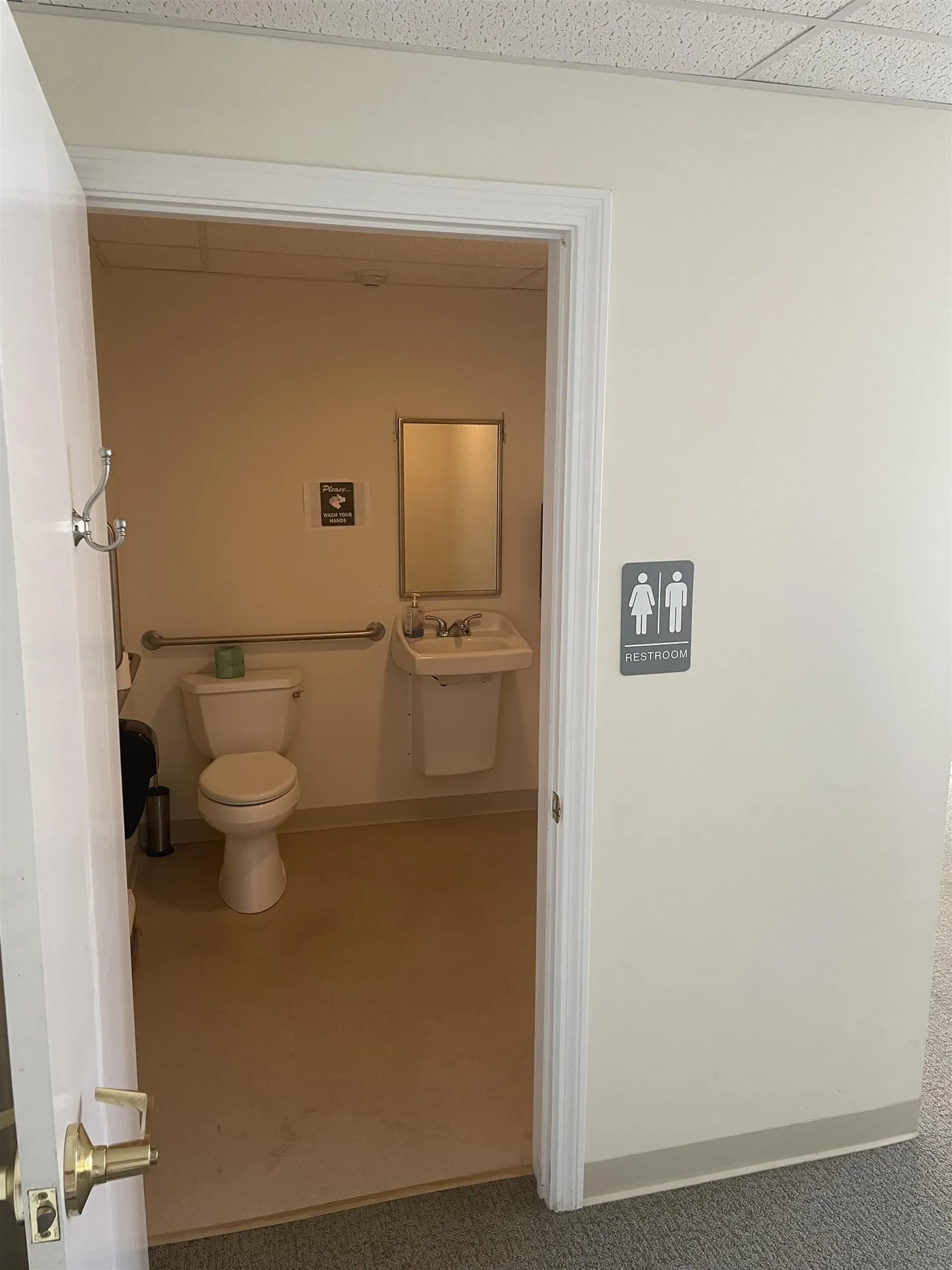 10 Center Street Wolfeboro NH 03894