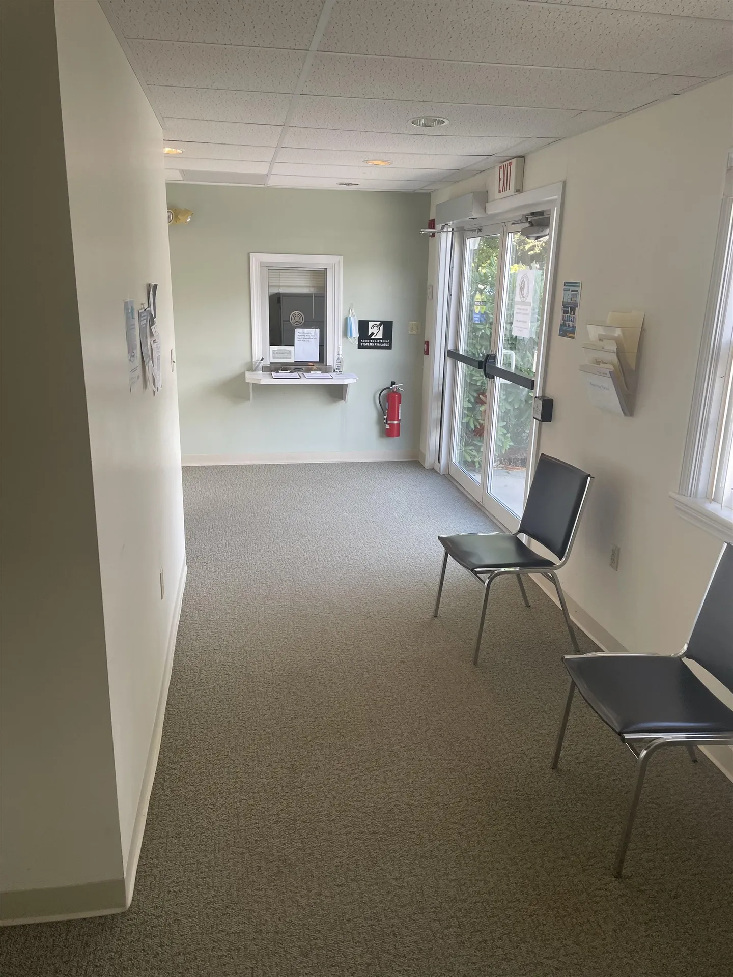 10 Center Street Wolfeboro NH 03894