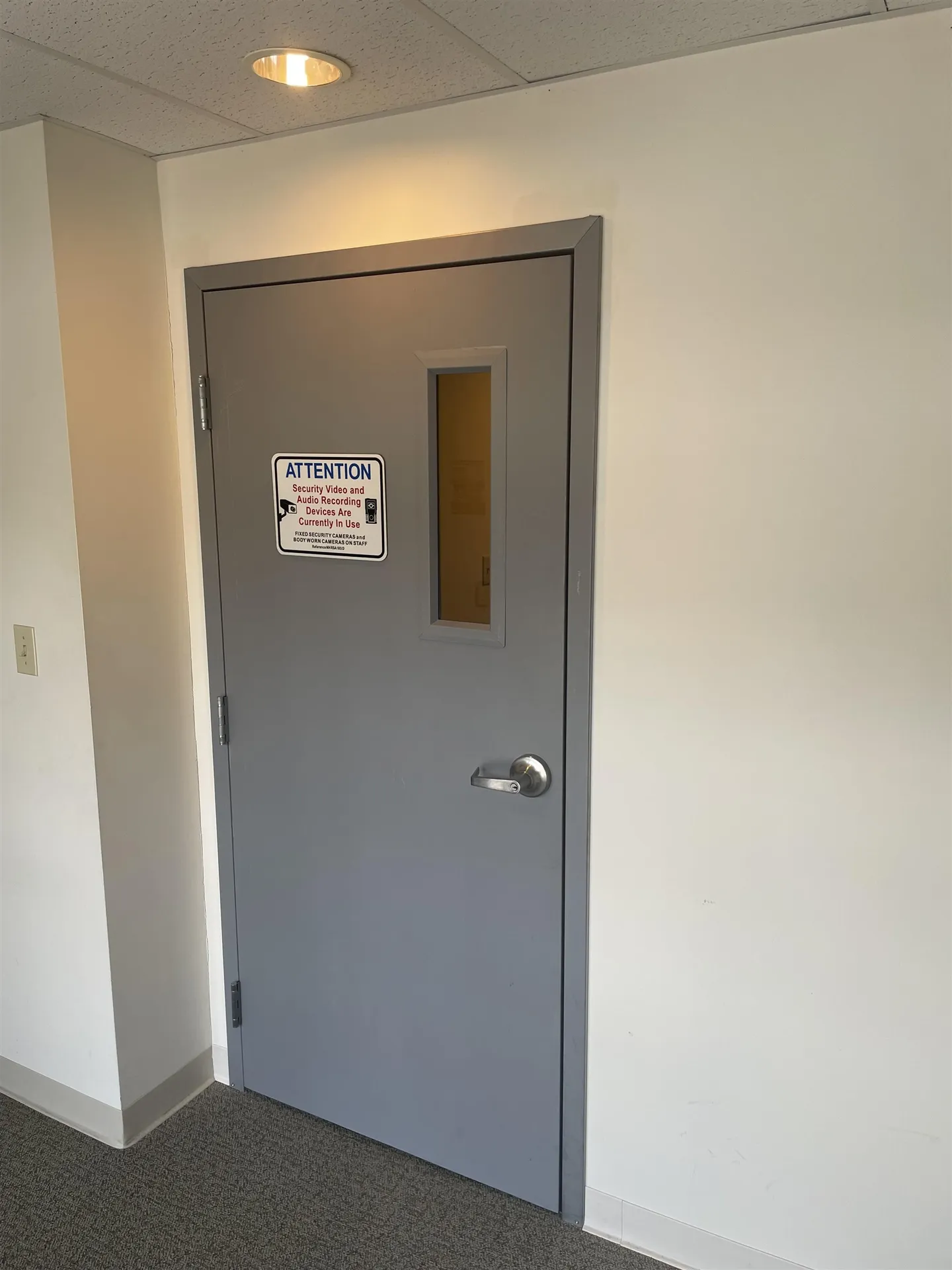 10 Center Street Wolfeboro NH 03894