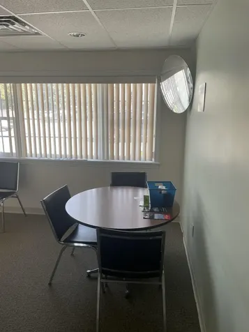 10 Center Street Wolfeboro NH 03894