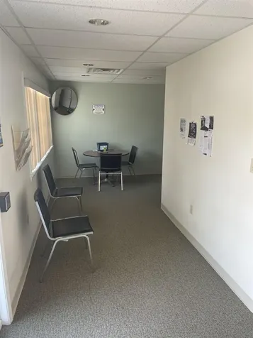 10 Center Street Wolfeboro NH 03894