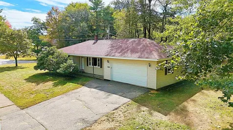 123 Merrimac Street Laconia NH 03246