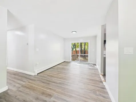 123 Merrimac Street Laconia NH 03246