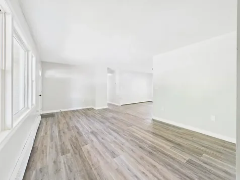 123 Merrimac Street Laconia NH 03246