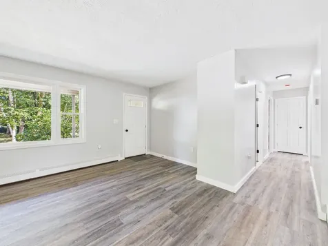 123 Merrimac Street Laconia NH 03246