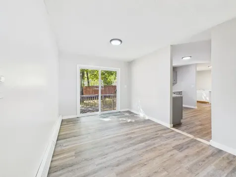 123 Merrimac Street Laconia NH 03246