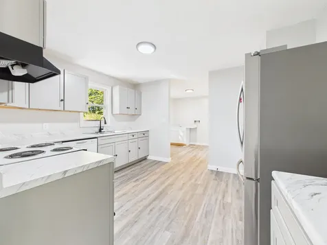 123 Merrimac Street Laconia NH 03246