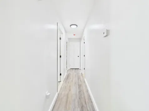 123 Merrimac Street Laconia NH 03246