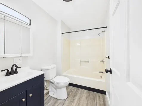 123 Merrimac Street Laconia NH 03246