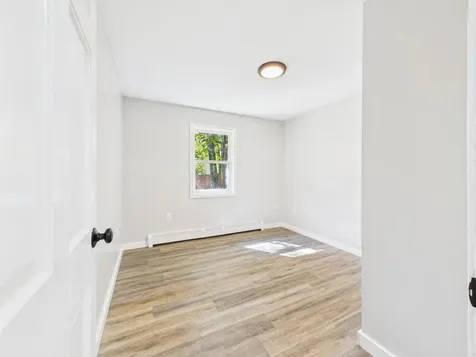 123 Merrimac Street Laconia NH 03246