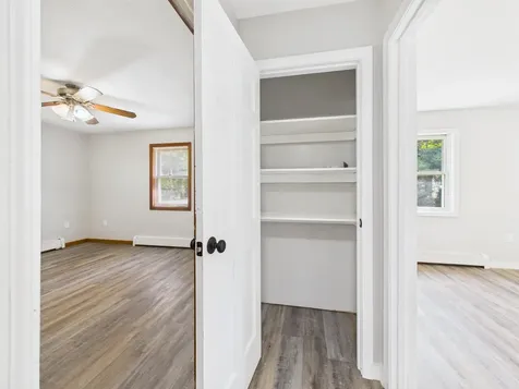 123 Merrimac Street Laconia NH 03246