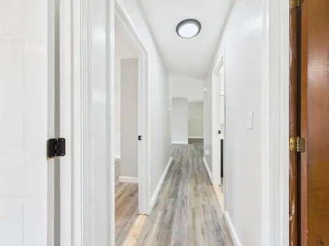 123 Merrimac Street Laconia NH 03246