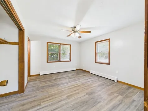 123 Merrimac Street Laconia NH 03246