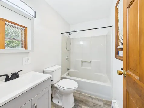 123 Merrimac Street Laconia NH 03246