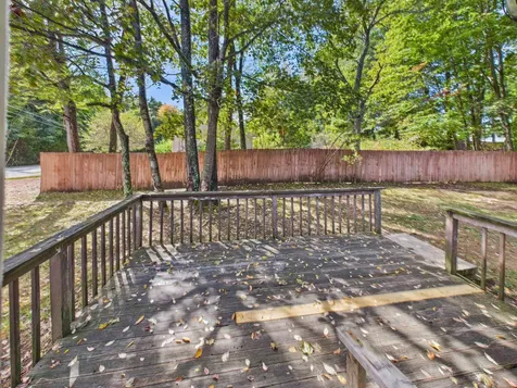 123 Merrimac Street Laconia NH 03246