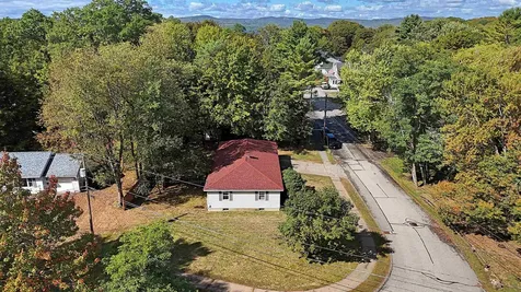 123 Merrimac Street Laconia NH 03246