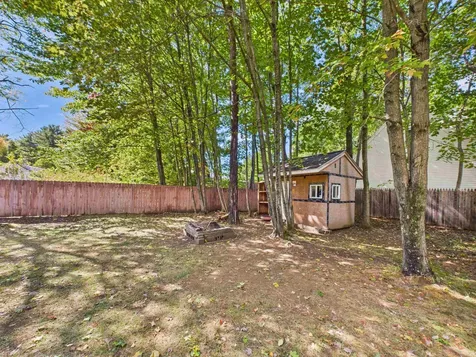 123 Merrimac Street Laconia NH 03246